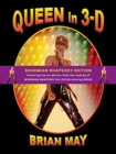 Image for Queen in 3-D : Bohemian Rhapsody Edition