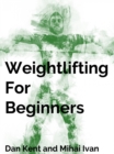 Image for Weightlifting for Beginners