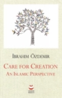 Image for Care for Creation