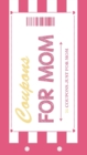Image for Coupons for Mom