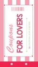 Image for Coupons for Lovers