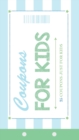 Image for Coupons for Kids