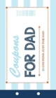 Image for Coupons for Dad