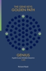 Image for Genius : A guide to your Activation Sequence