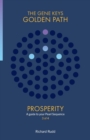 Image for Prosperity : A guide to your Pearl Sequence