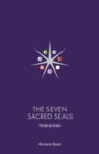 Image for Seven Sacred Seals