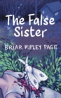 Image for The False Sister