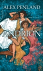Image for Andrion
