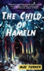 Image for The Child of Hameln