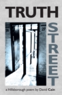 Image for Truth Street