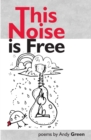 Image for This Noise Is Free