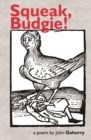 Image for Squeak, Budgie!