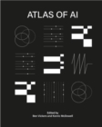 Image for The Atlas of Anomalous AI