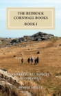 Image for The bedrock Cornwall booksBook I : Book I