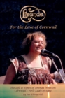 Image for Brenda  : for the love of Cornwall