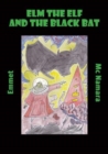Image for elm the elf and the black bat