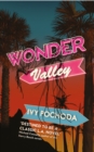 Image for Wonder Valley