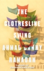 Image for The Clothesline Swing