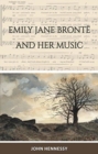 Image for Emily Jane Brontèe and her music