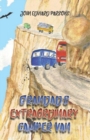 Image for Grandads Extraordinary Campervan