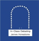Image for IN-CLASS DEBATING