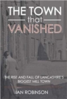 Image for The Town That Vanished