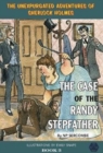 Image for The Case of the Randy Stepfather
