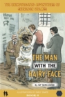 Image for The Man with the Hairy Face