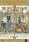 Image for The Speckled Band Speculation
