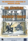 Image for The Adventure of the Engineer&#39;s Tongue