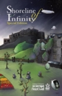Image for Shoreline of Infinity 111/2 Edinburgh International Science Festival Edition