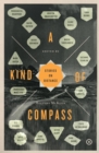 Image for A kind of compass: stories on distance