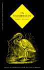 Image for The unforeseen : no.4