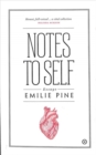 Image for Notes to self