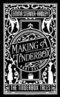 Image for Making a Tinderbox