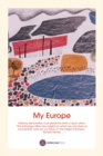 Image for My Europe  : a Patrician Press anthology