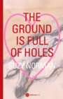 Image for The Ground is full of holes