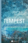 Image for Tempest : An Anthology