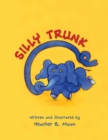 Image for Silly Trunk