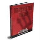 Image for Manchester United : A Backpass Through History