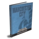 Image for Manchester City : A Backpass Through History