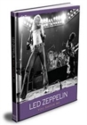 Image for Led Zeppelin