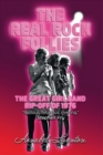 Image for The Real Rock Follies
