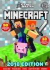 Image for Minecraft by GamesMaster