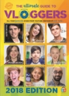 Image for Vloggers