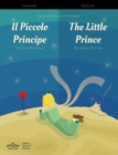 Image for Il Piccolo Principe / The Little Prince Italian/English Bilingual Edition with Audio Download