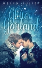 Image for Glitter on the Garland
