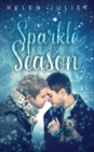 Image for Sparkle to the Season