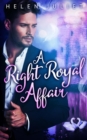 Image for A Right Royal Affair