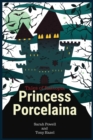 Image for Princess Porcelaina